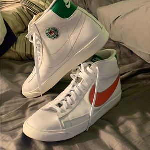 Stranger Things Blazers